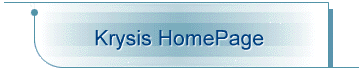 Krysis HomePage