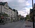 1_Ilmenau 2003