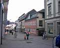 2_Ilmenau 2003