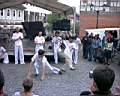 6_Capoeira Dancers