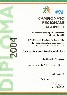 Regional Campionship 2004