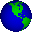 Globus