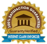 gurantee