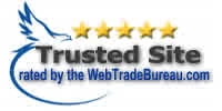 trusted