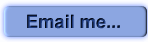 If you want to send me an email