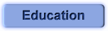 My Education