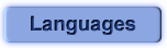 Languages that I speak